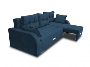 Диван Милан Dream Denim в Кировграде - kirovgrad.ok-mebel.com | фото 2