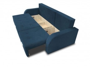 Диван Милан Dream Denim в Кировграде - kirovgrad.ok-mebel.com | фото 3