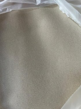 Диван пластиковый Корфу Макс (Corfu love seat max) коричневый в Кировграде - kirovgrad.ok-mebel.com | фото 6