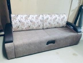 Диван прямой Лорд в Кировграде - kirovgrad.ok-mebel.com | фото 20