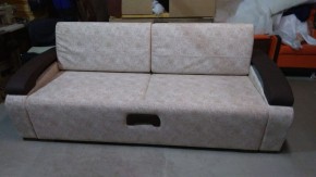 Диван прямой Лорд в Кировграде - kirovgrad.ok-mebel.com | фото 22
