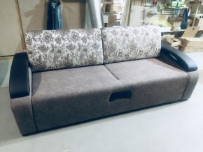Диван прямой Лорд в Кировграде - kirovgrad.ok-mebel.com | фото 26