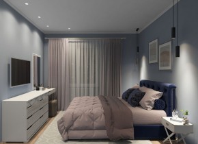 DK3024-WH Встраиваемый светильник, IP 20, 10 Вт, GU5.3, LED, белый, пластик в Кировграде - kirovgrad.ok-mebel.com | фото 9