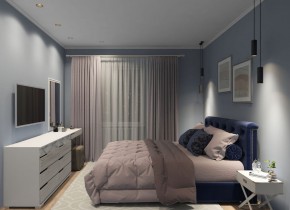 DK3026-BG Встраиваемый светильник, IP 20, 10 Вт, GU5.3, LED, черный/золотой, пластик в Кировграде - kirovgrad.ok-mebel.com | фото 6