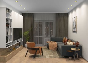 DK3026-BG Встраиваемый светильник, IP 20, 10 Вт, GU5.3, LED, черный/золотой, пластик в Кировграде - kirovgrad.ok-mebel.com | фото 8