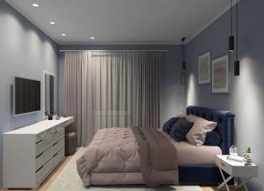 DK3026-WH Встраиваемый светильник, IP 20, 10 Вт, GU5.3, LED, белый, пластик в Кировграде - kirovgrad.ok-mebel.com | фото 4