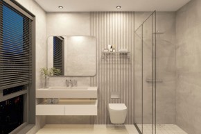 DK3101-BK Встраиваемый влагозащищенный светильник, IP65, до 10 Вт, LED, GU5,3, черный в Кировграде - kirovgrad.ok-mebel.com | фото 7