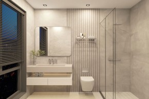 DK3102-BK Встраиваемый влагозащищенный светильник, IP65, до 10 Вт, LED, GU5,3, черный в Кировграде - kirovgrad.ok-mebel.com | фото 5