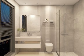 DK3103-BK Встраиваемый влагозащищенный светильник, IP 65, 10 Вт, GU5.3, LED, черный, пластик в Кировграде - kirovgrad.ok-mebel.com | фото 6