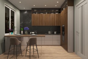 DK4032-WH Встраиваемый светильник, IP 20, 10 Вт, GU10, белый, алюминий/пластик в Кировграде - kirovgrad.ok-mebel.com | фото 7