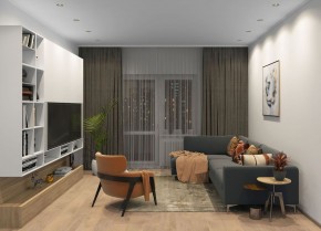 DK4500-BK Встраиваемый светильник, IP 20, 12 Вт, LED 3000, черный, алюминий в Кировграде - kirovgrad.ok-mebel.com | фото 5