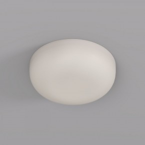 DK4600-WW Встраиваемый светильник, IP 20, 9 Вт, LED 3000, белый, пластик в Кировграде - kirovgrad.ok-mebel.com | фото 2