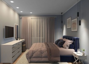 DK4602-WW Встраиваемый светильник, IP 20, 9 Вт, LED 3000, белый, пластик в Кировграде - kirovgrad.ok-mebel.com | фото 6