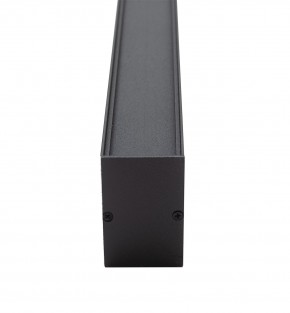 DK9123-BK Линейный светильник 30W 1250mm 3000K, черный в Кировграде - kirovgrad.ok-mebel.com | фото 6