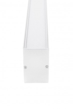 DK9154-WH Линейный светильник 42W 1500mm 4000K, белый в Кировграде - kirovgrad.ok-mebel.com | фото 4