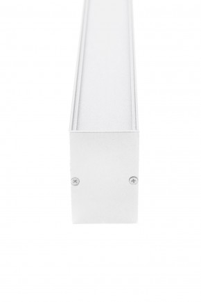 DK9253-WH Линейный светильник 62W 2500mm 3000K, белый в Кировграде - kirovgrad.ok-mebel.com | фото 3