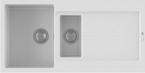 ENG1000.5000150-007 в Кировграде - kirovgrad.ok-mebel.com | фото