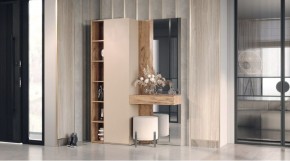 ЕВА Прихожая в Кировграде - kirovgrad.ok-mebel.com | фото