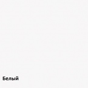 Эйп детская (модульная) в Кировграде - kirovgrad.ok-mebel.com | фото 3