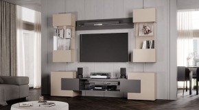 ФЭНТЕЗИ Гостиная в Кировграде - kirovgrad.ok-mebel.com | фото