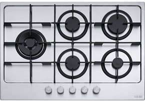 FHMA 755 4G DCL XS C в Кировграде - kirovgrad.ok-mebel.com | фото