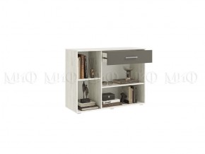 ФИЕСТА NEW Спальный гарнитур (модульный) в Кировграде - kirovgrad.ok-mebel.com | фото 3