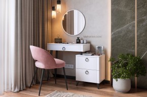 ФОРТУНА 1 Зеркало в Кировграде - kirovgrad.ok-mebel.com | фото 5