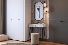 ФОРТУНА 2 Зеркало в Кировграде - kirovgrad.ok-mebel.com | фото 4