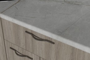 ФЬЮДЖИ Кухонный гарнитур Экстра (3000 мм) в Кировграде - kirovgrad.ok-mebel.com | фото 11