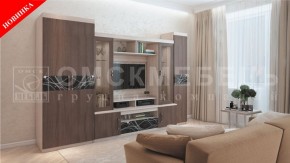 Гостиная Николь (Гс30.2/Шк45.2/Шк44.2) в Кировграде - kirovgrad.ok-mebel.com | фото