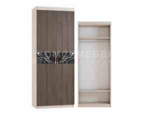 Гостиная Николь (Гс30.2/Шк45.2/Шк44.2) в Кировграде - kirovgrad.ok-mebel.com | фото 2