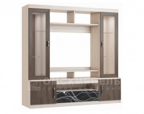 Гостиная Николь (Гс30.2/Шк45.2/Шк44.2) в Кировграде - kirovgrad.ok-mebel.com | фото 3