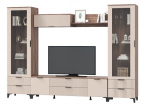 Гостиная Тоскана №2 в Кировграде - kirovgrad.ok-mebel.com | фото