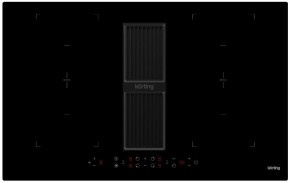 HIBH 84980 NB в Кировграде - kirovgrad.ok-mebel.com | фото