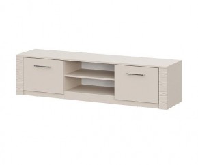 КАЛИПСО Тумба для ТВА 1600 в Кировграде - kirovgrad.ok-mebel.com | фото