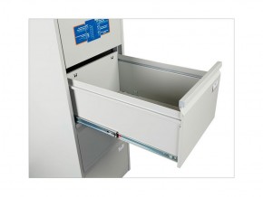 Картотека AFC-04 в Кировграде - kirovgrad.ok-mebel.com | фото 3