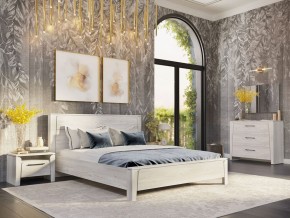 Комод 1060 НКМ МОНИКА в Кировграде - kirovgrad.ok-mebel.com | фото 2