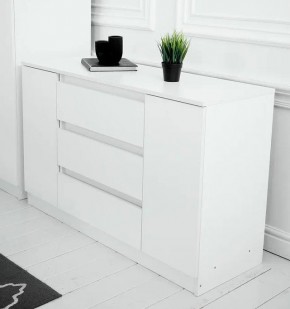 Комод 1200 Парус в Кировграде - kirovgrad.ok-mebel.com | фото 5