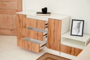 Комод 1200 Парус в Кировграде - kirovgrad.ok-mebel.com | фото 6