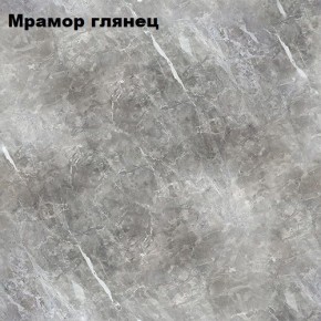 ОЛИВИЯ Комод 4-ящика в Кировграде - kirovgrad.ok-mebel.com | фото 2