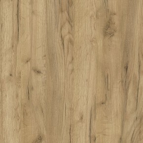 Комод 4 ящика "Лофт 8" в Кировграде - kirovgrad.ok-mebel.com | фото 4