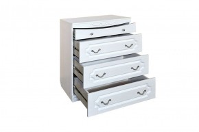 Комод 990 "Мария-Луиза 8" в Кировграде - kirovgrad.ok-mebel.com | фото 2