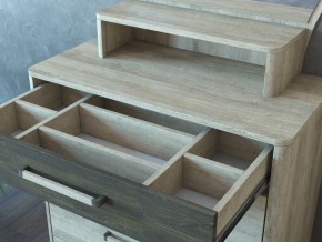 Комод К-2.7 ВЕРСАЛЬ-2 в Кировграде - kirovgrad.ok-mebel.com | фото 2