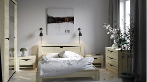 Комод Магантия в Кировграде - kirovgrad.ok-mebel.com | фото 4