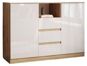 Комод Маллоу-2 в Кировграде - kirovgrad.ok-mebel.com | фото