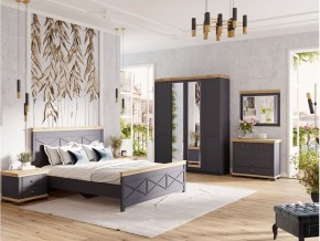 Комод НКМ Лиана-1 в Кировграде - kirovgrad.ok-mebel.com | фото 3
