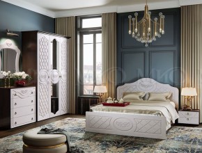 ПРЕСТИЖ Комод в Кировграде - kirovgrad.ok-mebel.com | фото 2