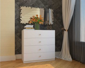 Комод Ш750 в Кировграде - kirovgrad.ok-mebel.com | фото