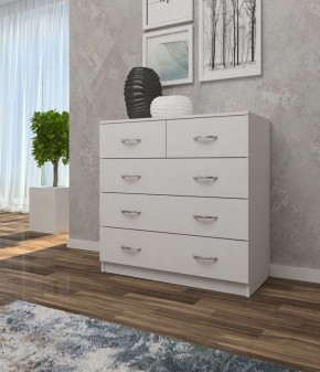 Комод Ш900 в Кировграде - kirovgrad.ok-mebel.com | фото