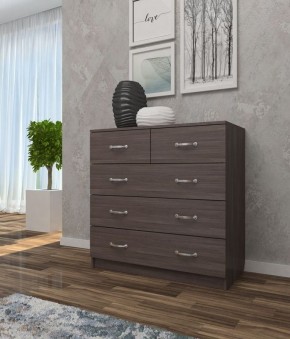 Комод Ш900 в Кировграде - kirovgrad.ok-mebel.com | фото 8